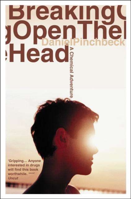 Breaking Open the Head - The Cleeve Bookshop