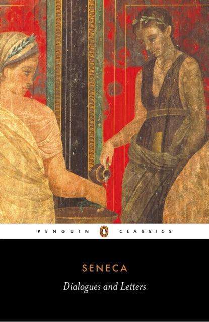Dialogues and Letters - The Cleeve Bookshop