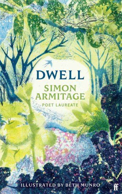 Dwell - The Cleeve Bookshop