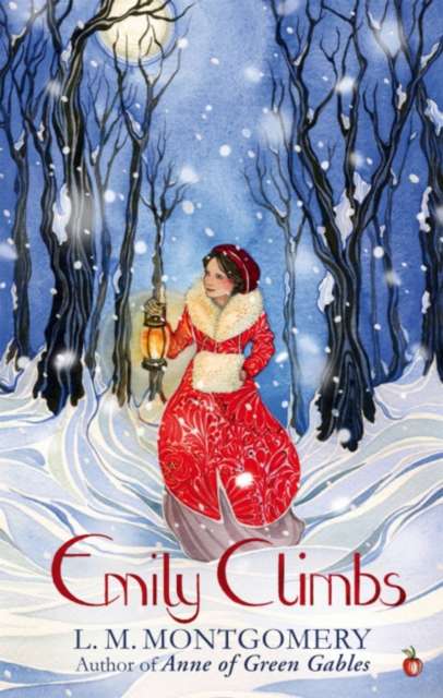 Emily Climbs : A Virago Modern Classic - The Cleeve Bookshop