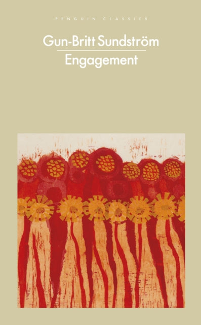 Engagement - The Cleeve Bookshop