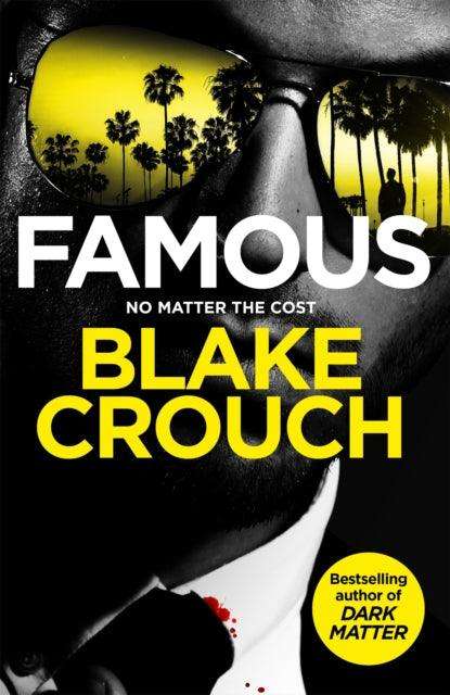 Famous - The Cleeve Bookshop