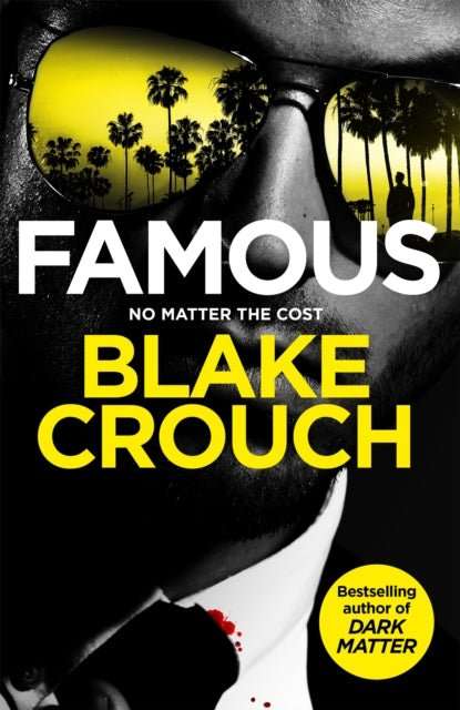 Famous - The Cleeve Bookshop