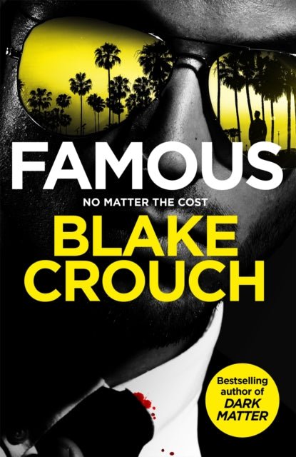 Famous - The Cleeve Bookshop