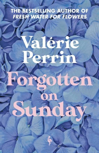Forgotten on Sunday : From the million copy bestselling author of Fresh Water for Flowers - The Cleeve Bookshop