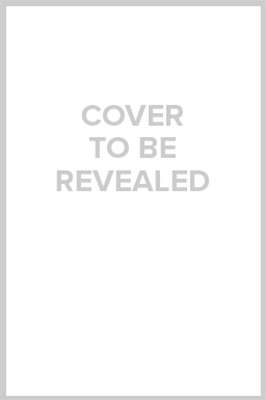 Fry & Laurie : Every Funny Thing They’ve Ever Written - Signed First Edition - The Cleeve Bookshop