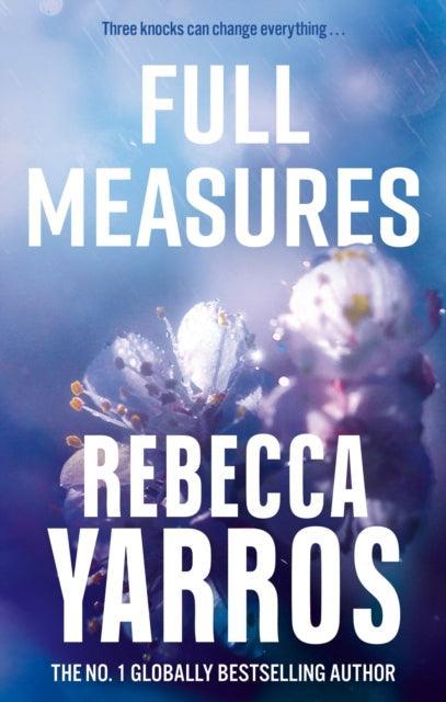 Full Measures - The Cleeve Bookshop