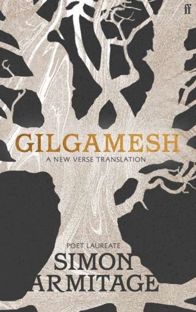 Gilgamesh - The Cleeve Bookshop