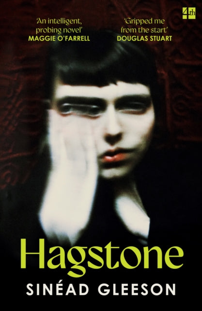 Hagstone - The Cleeve Bookshop