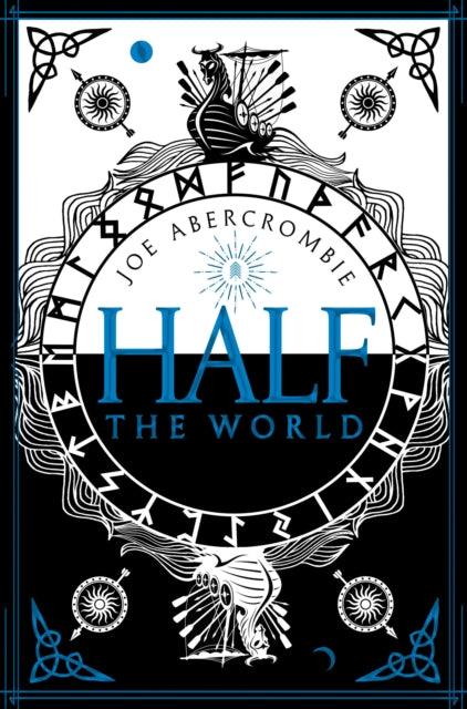 Half the World : Book 2 - 9780007550258