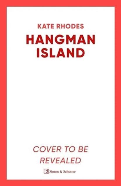 Hangman Island : The Isles of Scilly Mysteries: 7 - The Cleeve Bookshop