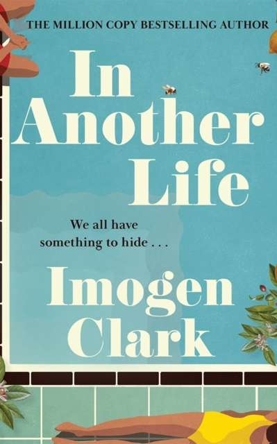 In Another Life - The Cleeve Bookshop