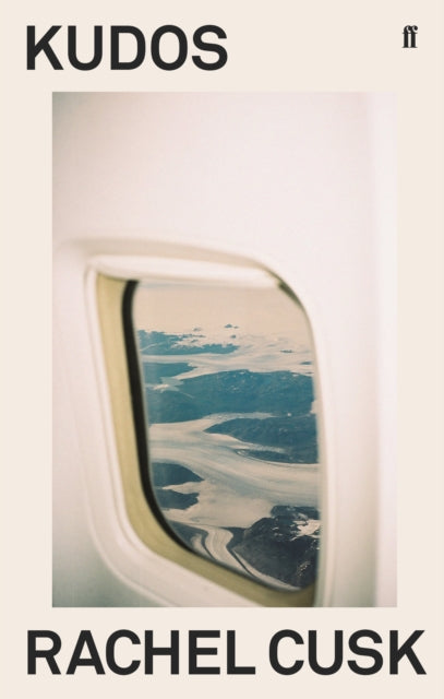 Kudos - The Cleeve Bookshop