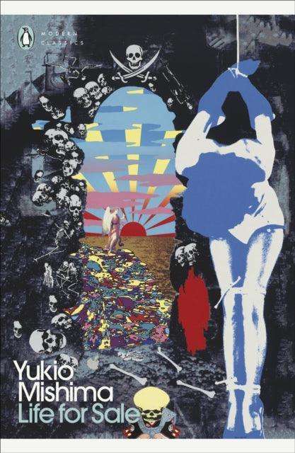 Life for Sale - The Cleeve Bookshop
