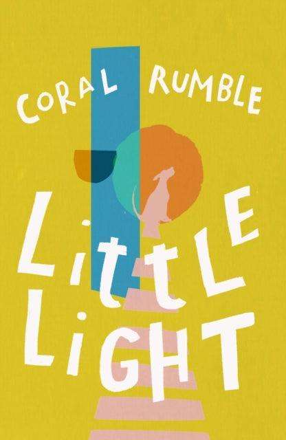 Little Light - The Cleeve Bookshop
