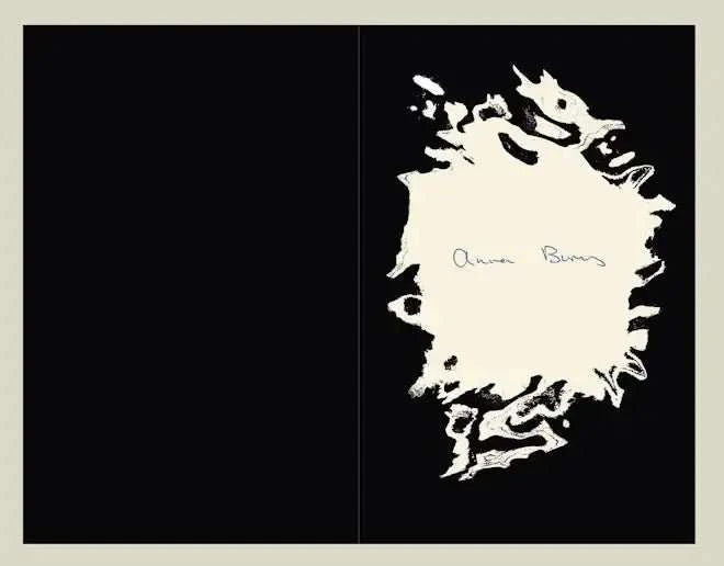 Milkman - Independent Bookshop Signed & Sprayed Edge Exclusive First Edition - The Cleeve Bookshop