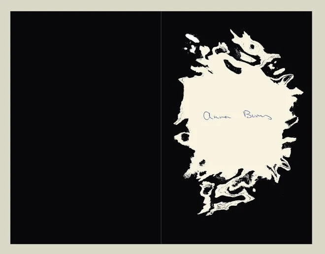 Milkman - Independent Bookshop Signed & Sprayed Edge Exclusive First Edition