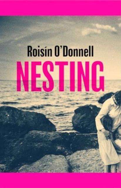 Nesting - The Cleeve Bookshop