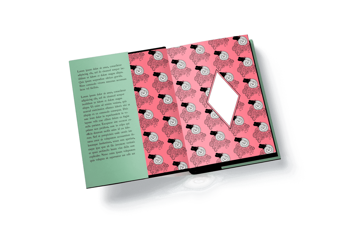 'No Friend To This House' by Natalie Haynes - The Cleeve Bookshop