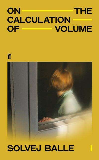On the Calculation of Volume I - The Cleeve Bookshop