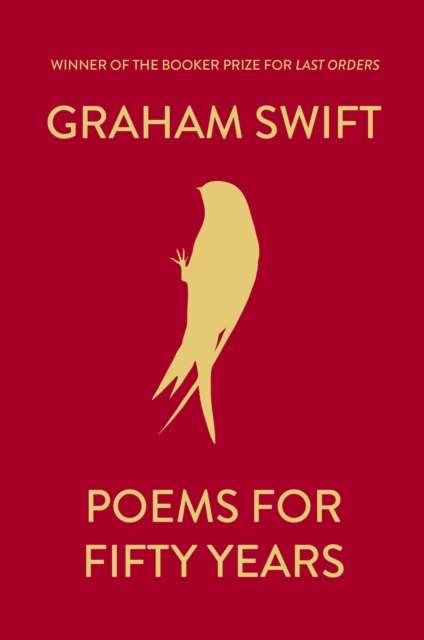 Poems for Fifty Years : A Celebration - The Cleeve Bookshop