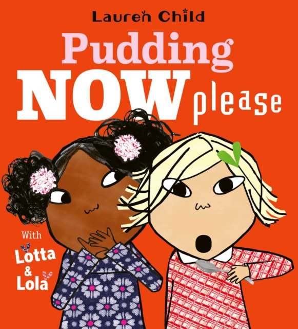 Pudding Now Please : Volume 1 - The Cleeve Bookshop