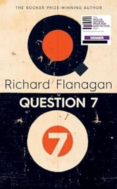 Question 7 - The Cleeve Bookshop