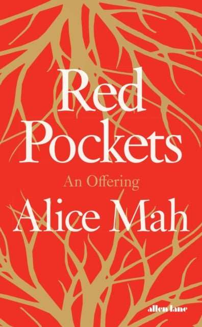 Red Pockets : An Offering - The Cleeve Bookshop