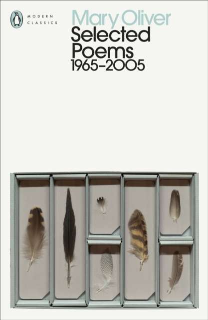 Selected Poems : 1965-2005 - The Cleeve Bookshop