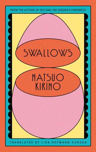 Swallows - The Cleeve Bookshop