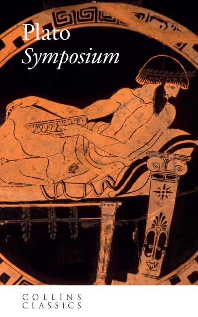 Symposium - The Cleeve Bookshop