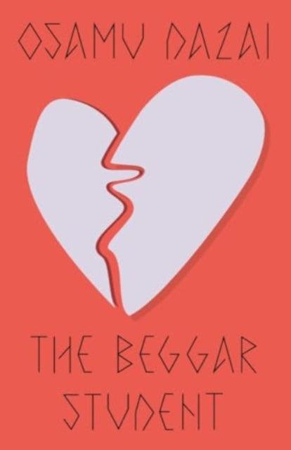 The Beggar Student - The Cleeve Bookshop
