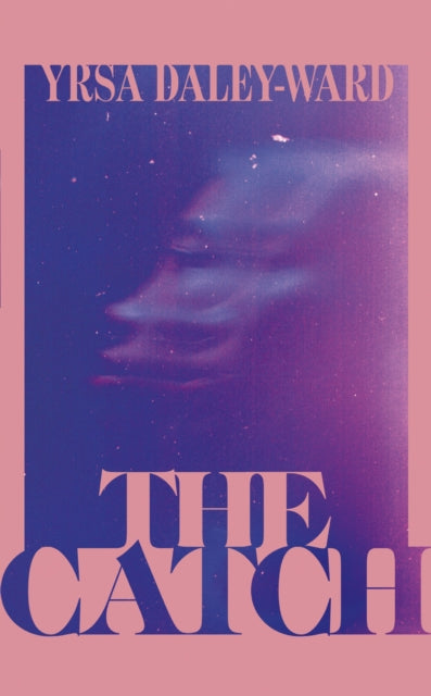 The Catch - The Cleeve Bookshop