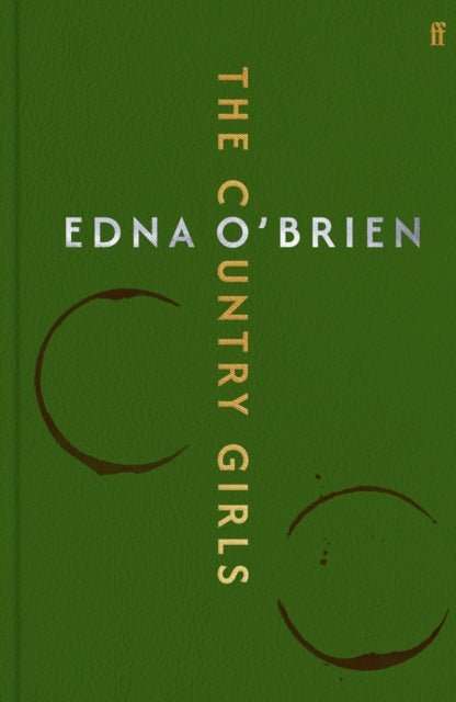 The Country Girls - The Cleeve Bookshop