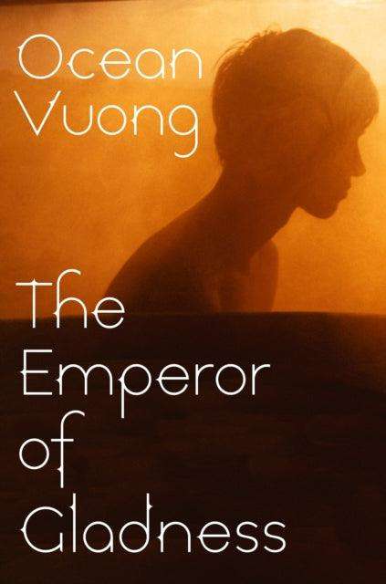 The Emperor of Gladness - The Cleeve Bookshop