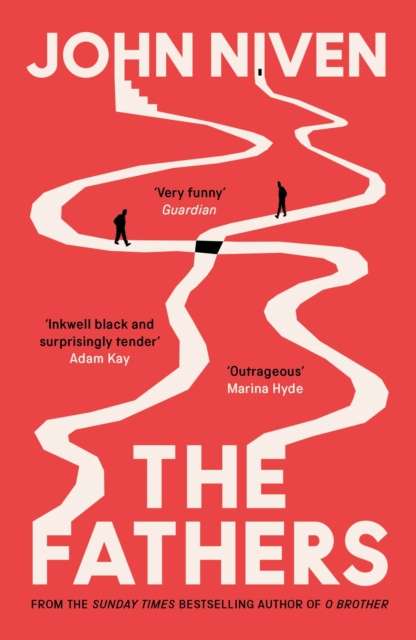 The Fathers - The Cleeve Bookshop