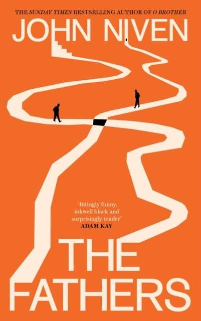 The Fathers - The Cleeve Bookshop