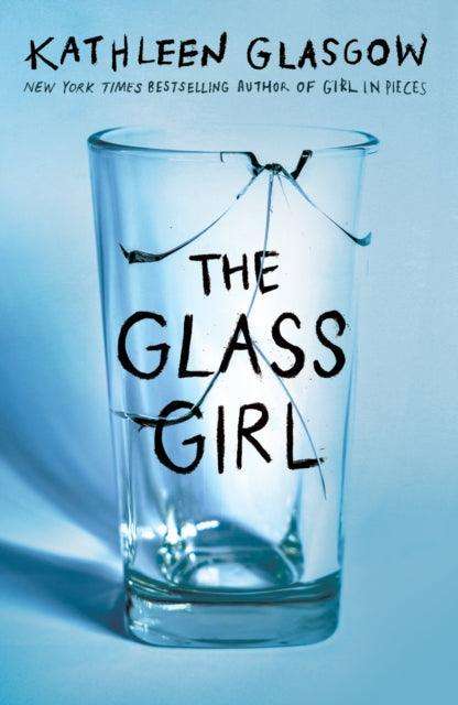 The Glass Girl - The Cleeve Bookshop