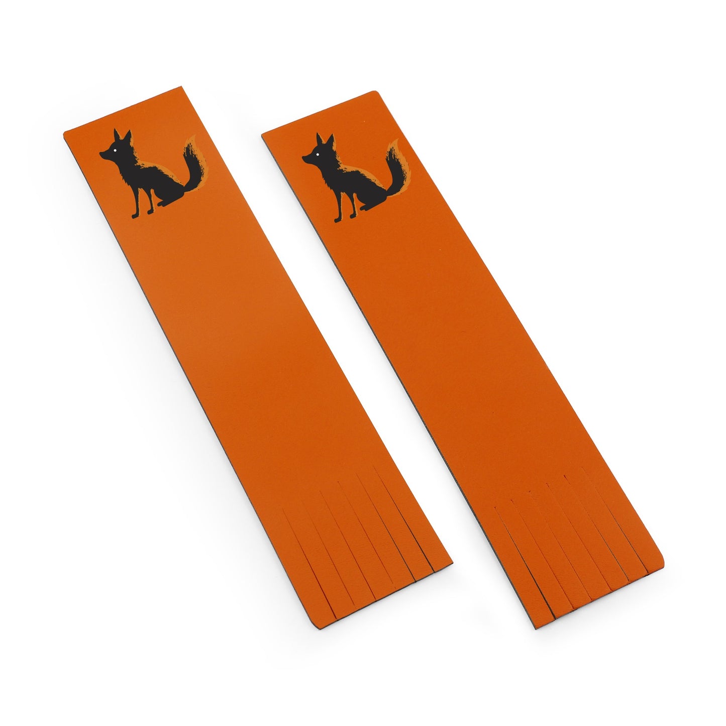 The Impossible Fortune - Signed Independent Bookshop Edition with Sprayed Edge - The Cleeve Bookshop