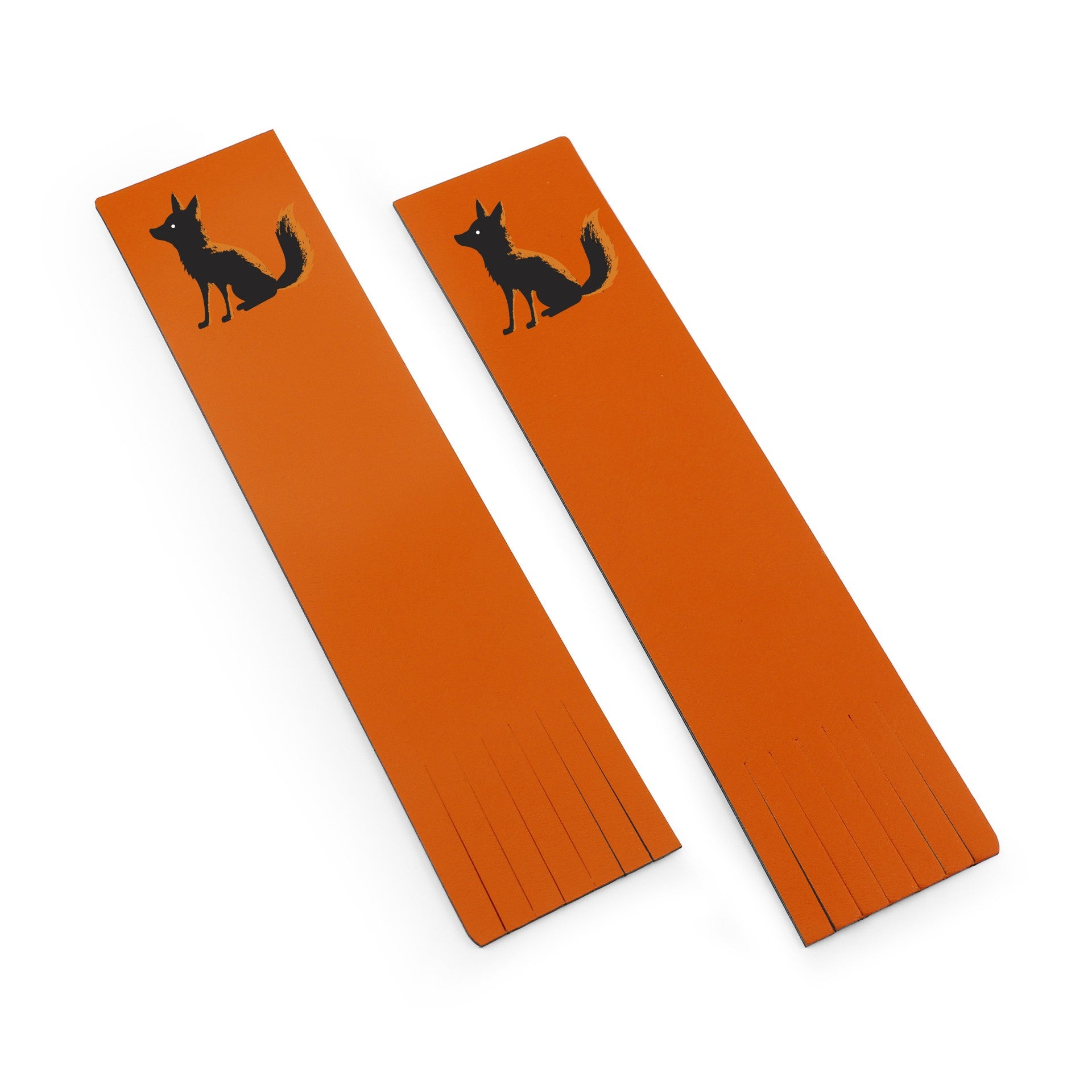 The Impossible Fortune - Signed Independent Bookshop Edition with Sprayed Edge - The Cleeve Bookshop