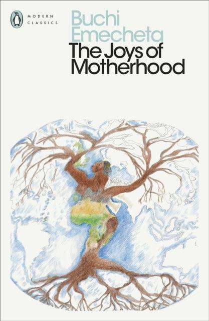 The Joys of Motherhood - The Cleeve Bookshop