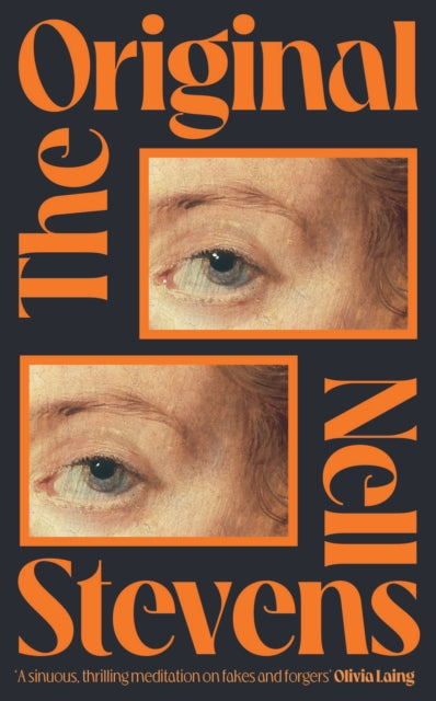 The Original - The Cleeve Bookshop