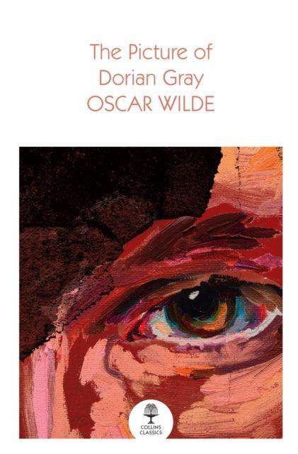 The Picture of Dorian Gray - The Cleeve Bookshop