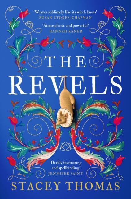 The Revels - The Cleeve Bookshop