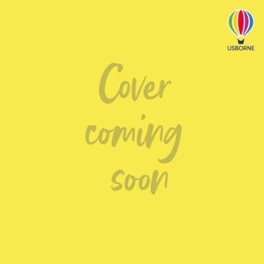 The Spectaculars: Battle of the Stars - The Cleeve Bookshop