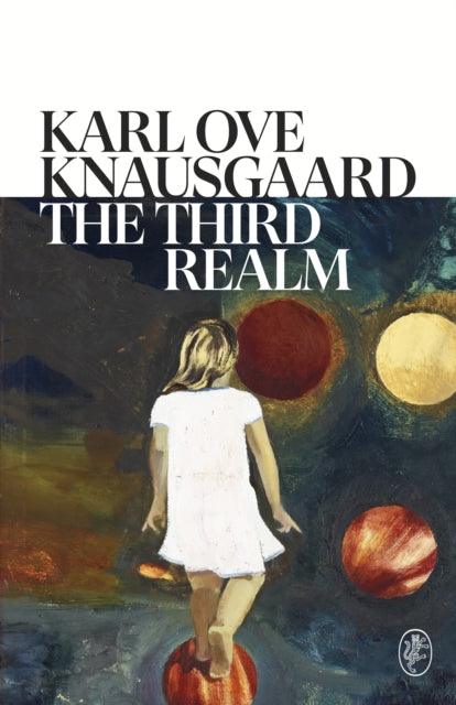 The Third Realm - The Cleeve Bookshop