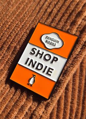 When the Cranes Fly South - Signed Independent Bookshop Paperback Edition - The Cleeve Bookshop