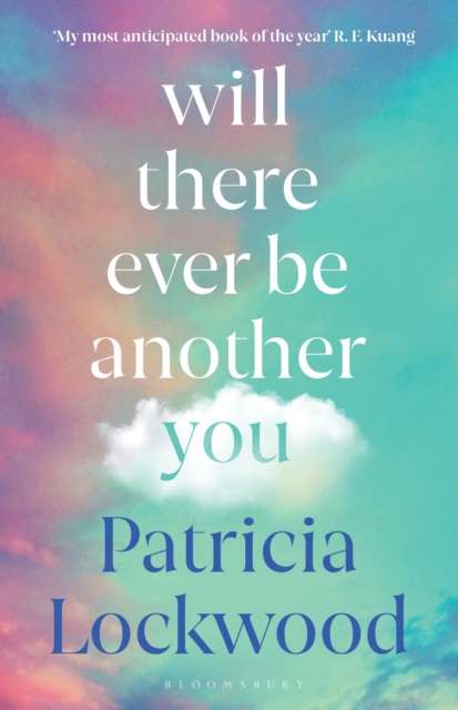 Will There Ever Be Another You - The Cleeve Bookshop
