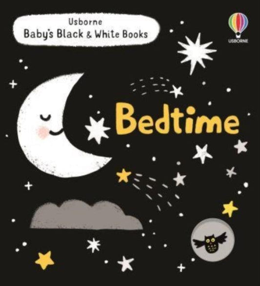 Bedtime - The Cleeve Bookshop