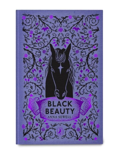 Black Beauty - The Cleeve Bookshop